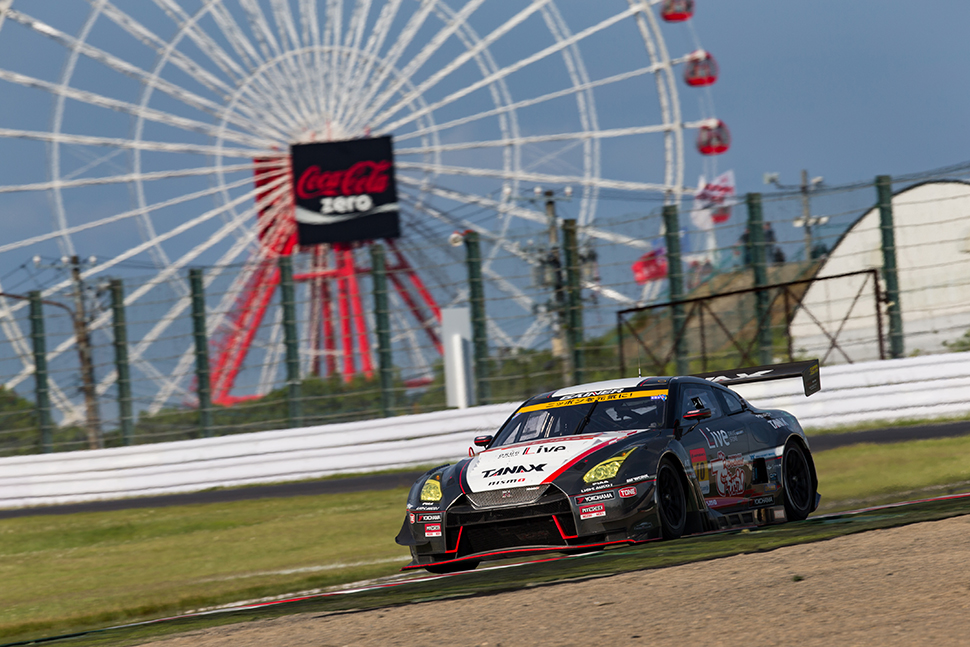 R3.suzuka