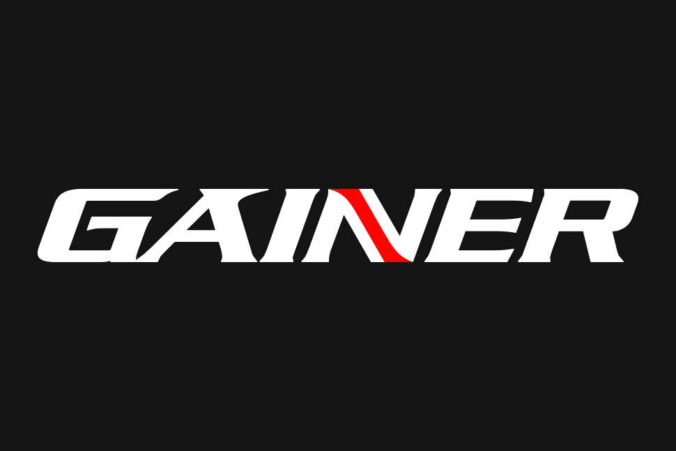 GAINER